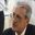 Gennaro Aulitano