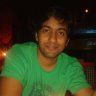 Manvendra Rathore