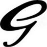 gens