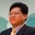 Gen Shueh