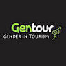 gentour