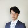 genyataguchi