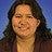 Cheryl van Kempen
