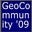 AGI Geocommunity
