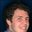 Geoff Kwitko