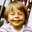 Geoff McGhee