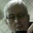 Geoff Walker