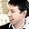 Geoff Graham
