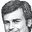 Geoffrey Fowler