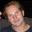 Geoffrey Ledent