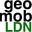 GeomobLDN