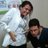 Jorge Garrido Bazan