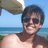 George Azevedo Marinho
