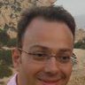 georgebourmas