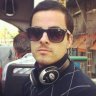 georgecarvalho1