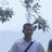 George Devera