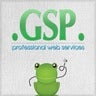 georgegsp