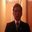 George Jean Noa Sarmiento