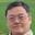 George Jen