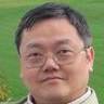 George Jen