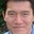 George Kao