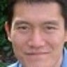 georgekao