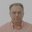 George Mavridis