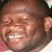 George Mutale
