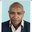 George Njoroge