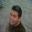 Georgeo Flores