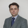 georgepapadopoulos2