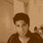George Sajan