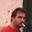 George Vassilakis