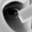 George Wiscombe