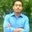 devendra singh 