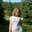 Georgiana Andreea Zamfir