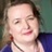 Georgina Lester - Business & Marketing Mentor