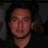 georgys1989