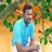 Panneer Selvam