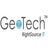 GeoTech Informatics