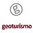 Geoturismo