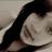 Geeh Bezerra