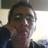 Geovanny Anchatuna Trujillo