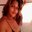 Gera Chaves