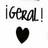 Geral Bonilla