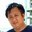 Gerald Chuah