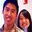 Gerald Fong