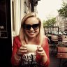 geraldinemathys