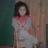 Geraldine Reyes