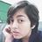 Gigi Bonifacio